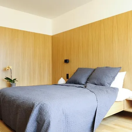 Key Parc De Merl 3* Luxembourg By